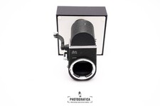 Leica Leitz Visoflex II MIT