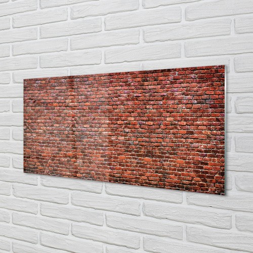 Tulup glasbilder 120x60 - tulup,