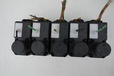 ⭐⭐⭐✅ ✅ZV Pumpe Zentralverriegelung VW Golf Passat 1H0962257G 1H0 962 257 G✅ ✅⭐⭐⭐