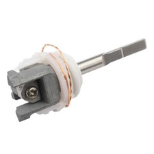 Link Rod 18 Typ für Philips