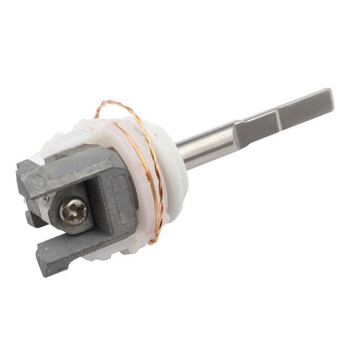 Link rod typ für philips - link,