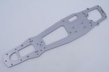 Team Magic Rahmen Shock 1:8