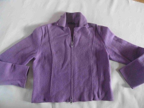 Georg maier strickjacke - georg,