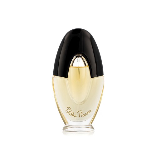 Paloma picasso - paloma,