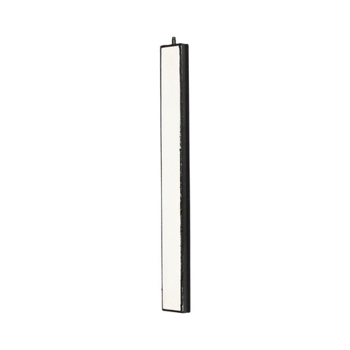 Für nano diffusor - für,