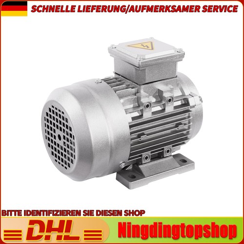 Elektromotor 75kw 380v - elektromotor,