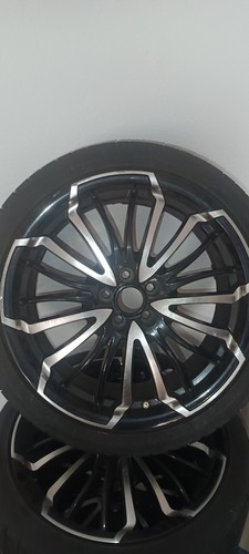 Audi leichtmetallfelgen - audi,