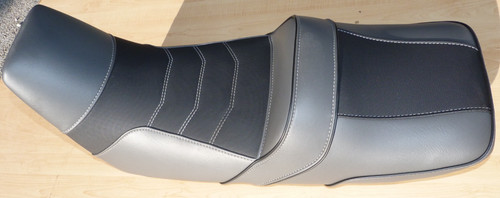 Sitzbank suzuki 800 - s, big