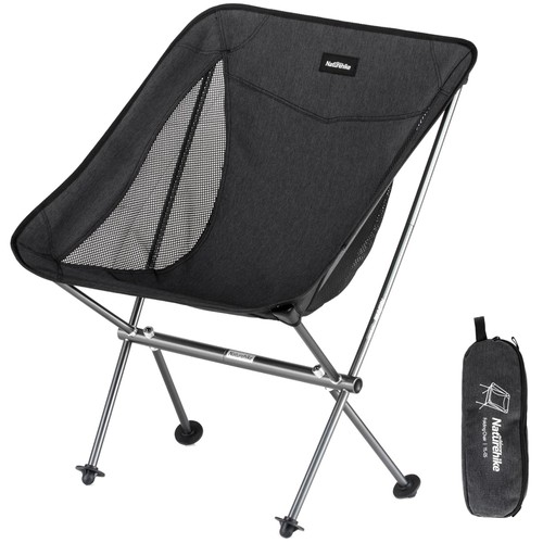 Campingstuhl klappstuhl - campingstuhl,