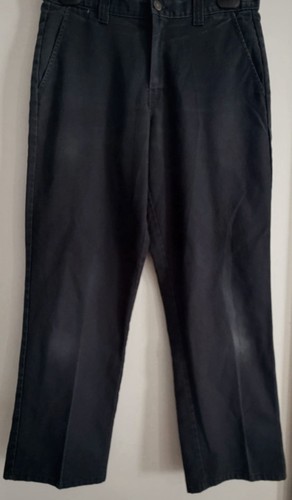 Genuine dickies work pants - work,