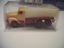 Brekina 85102 Scania L 110