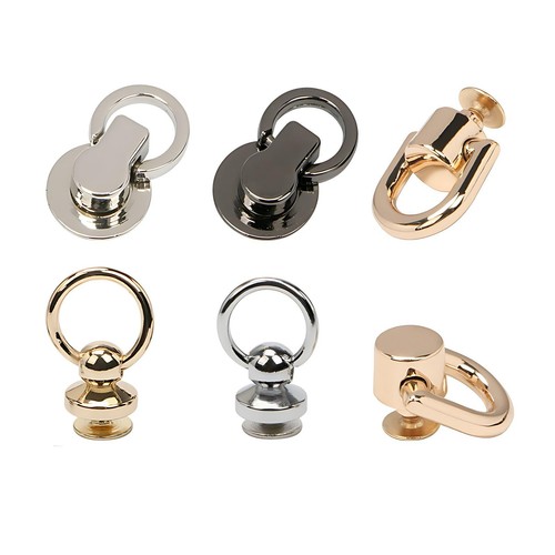 Mit ringschraube - mit,