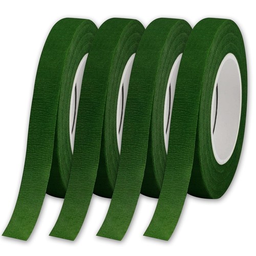 Floristenband set 27m - floristenband, 4