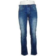 Smog jeans größe 30 - smog,, 30/30