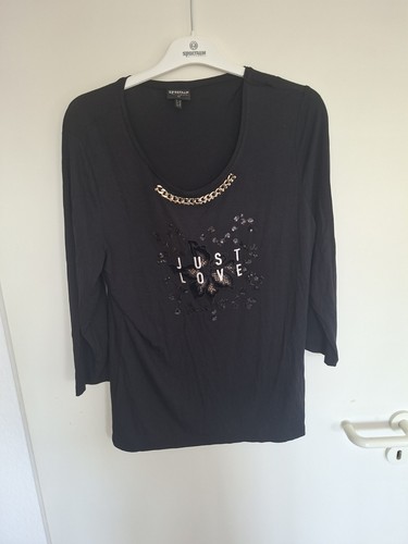 Sportalm shirt 42 mit - sportalm,