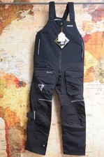 MUSTO MPX Herren Offshore Segel Hose M, Gore-Tex pro. Salopette. Sailing Pants