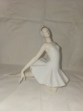 Schöne Royal Dux Bohemia Fine