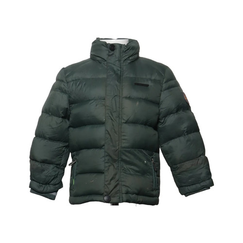 Vingino winterjacke jungen - vingino,, winterjacke,