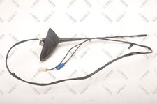 RENAULT CLIO IV 1.2 16V 75PS Radioantenne 282162187R