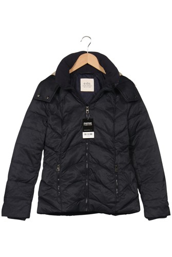Edc esprit jacke damen - edc,