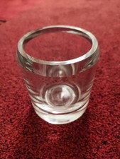 Gunther Lambert Glas, Vase