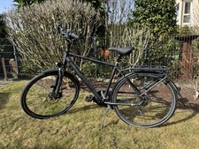 Pegasus Opera 50 Th Edition