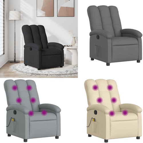 Relaxsessel stoff - relaxsessel,