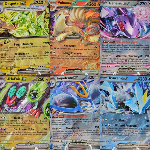 Pokémon einzelkarten v - pokémon®,