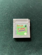 Arcade Classic 1: Asteroids & Missile Command für Nintendo GameBoy Modul