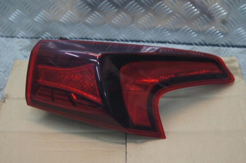 Hyundai santa 2 - hyundai, 2.0t