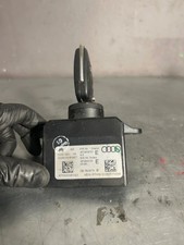 Audi A6 S6 C6 4F 2007 Diesel