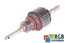 TT2950-3568-C ROTOR KOLLMORGEN