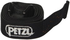 Petzl - Spare Headband for DUO