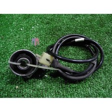 copy of CIROTREDEBITI Yamaha Virago 535 XV 1992 1998