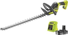 RYOBI 18 V ONE+