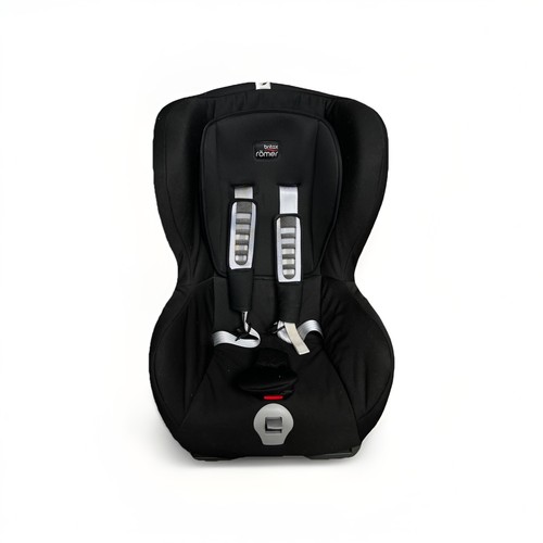 Britax römer duo plus - britax,