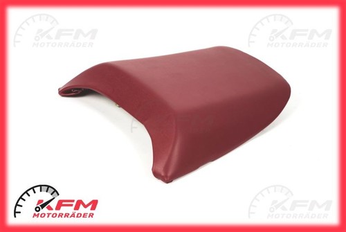 Suzuki 600 ru soziussitz - suzuki,