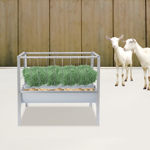 1 heutränke - 2-in-1,