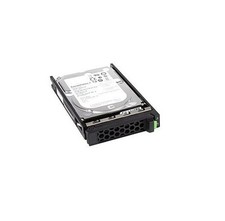 Fujitsu S26361-F5775-L480 Solid State Drive (SSD) 3.5" 480 GB Serial ATA III