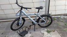 Van Moof X3 E Bike