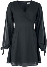 Innocent Kurzes Kleid Damen