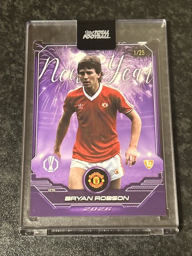 Topps total football new - -,