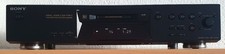 Sony MDS-JE480 MiniDisc