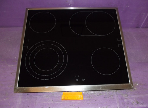 Aeg he604079xb 60cad55zo - he604079xb,