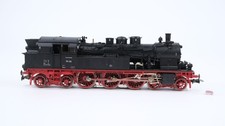 Fleischmann H0 Dampflok BR 78