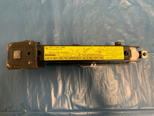 BMW 3er E46 Wagenheber