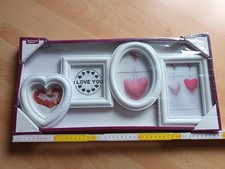 Bilderrahmen 10x15, 9x13, 9x9