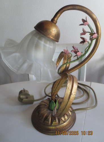 Schwere florentiner - schwere,