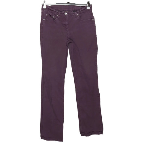 Identic jeans größe - jeans,, 36