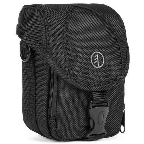 Tamrac pro compact - pro, bag